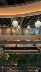 i12 Katong (D15), Retail #541058691